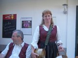 2007_07_15-16 Musikantenausflug (38).JPG